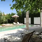 W Halkidiki Pefkochori