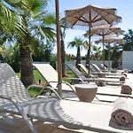 Villa W Halkidiki