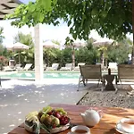 W Halkidiki Pefkochori