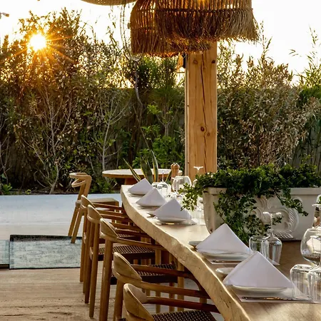 W Halkidiki